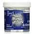 World of Curls Gel Regular 16 oz-All-Beauty and hair supply