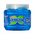 X-Treme Blue Gel 8.8 oz-All-Beauty and hair supply