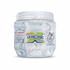 X-Treme Clear Gel-All-Beauty and hair supply