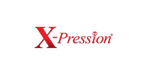 X-PRESSION