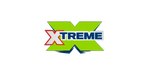 X-Treme