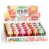 Yabaolian Lip Gloss Y3138-All-Beauty and hair supply