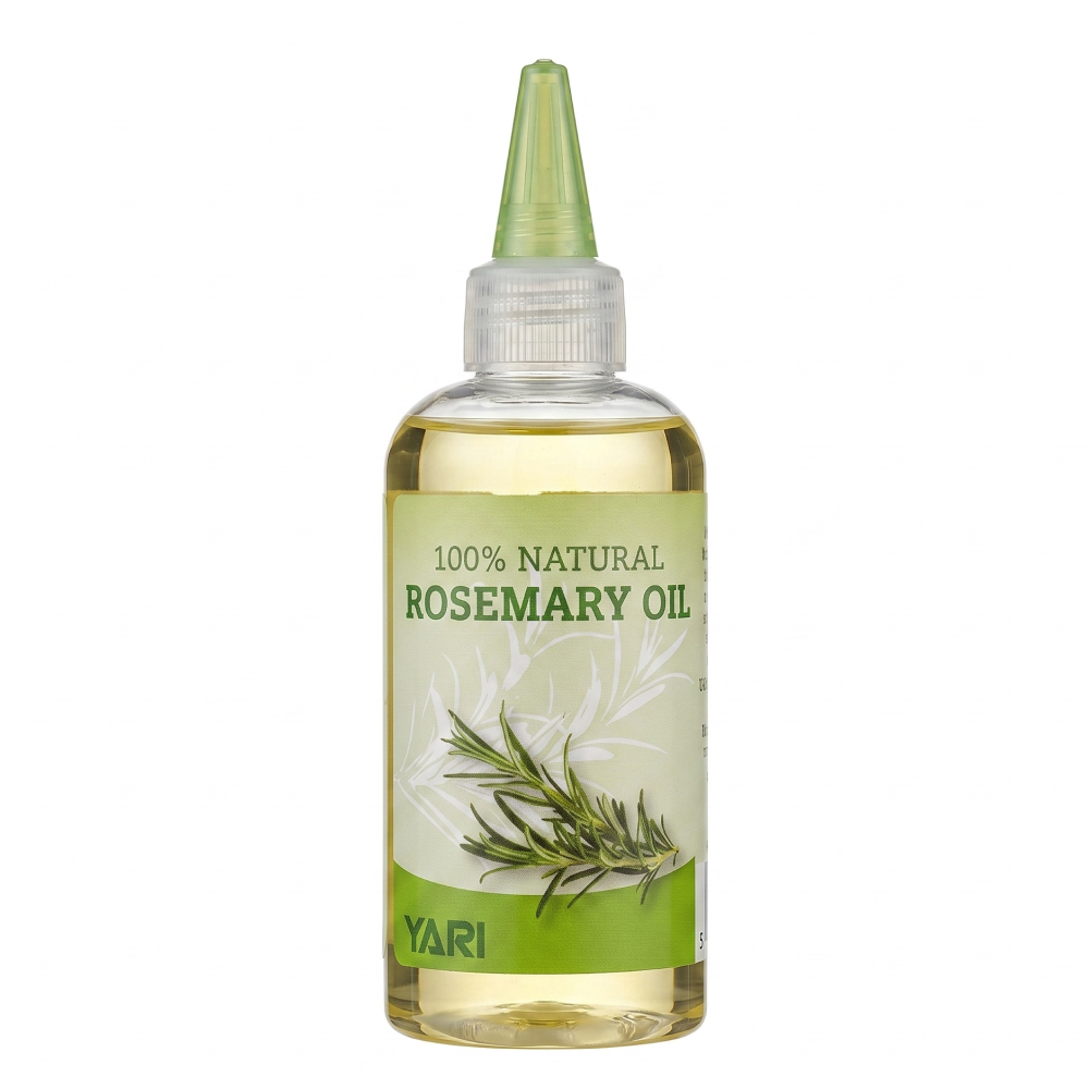 Yari 100% Natural Oil 105ml-Multi Oil-Beauty and hair supply