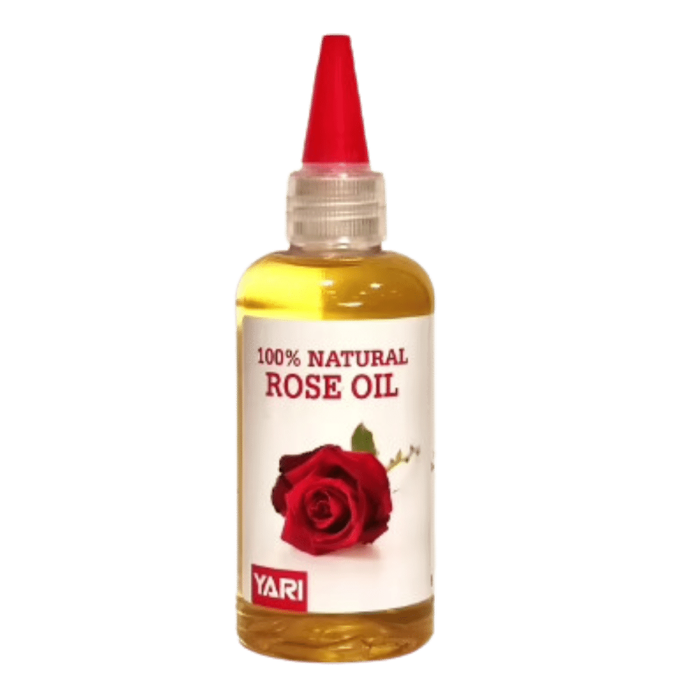 Yari 100% Natural Oil 105ml-Multi Oil-Beauty and hair supply