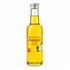 Yari 100% Natural Oils 250ml-Multi Oil-Beauty and hair supply