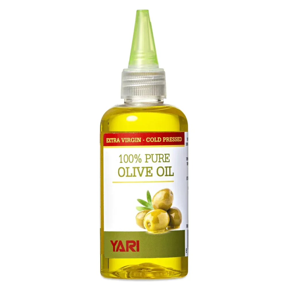 Yari 100% Pure Oil 105ml-All-Beauty and hair supply