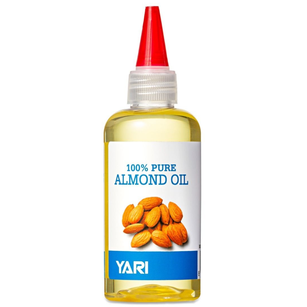 Yari 100% Pure Oil 105ml-All-Beauty and hair supply