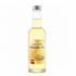 Yari 100% Pure Oil 250ml-All-Beauty and hair supply