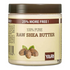 Yari 100% Pure Raw Shea Butter-All-Beauty and hair supply