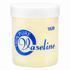 Yari 100% Pure Vaseline Clear Jar 16 oz-All-Beauty and hair supply