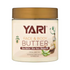 Yari 3in1 Body Butter 500ml-All-Beauty and hair supply