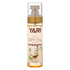 Yari 3in1 Hair & Body Dry Oil 100ml-All-Beauty and hair supply