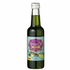 Yari Amla Oil 3-n-1 Oil 250ml-All-Beauty and hair supply