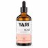 Yari Calm Scalp Dry & Itchy Recovery Oil 100ml-All-Beauty and hair supply