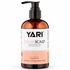 Yari Calm Scalp Dry & Itchy Shampoo 360ml-All-Beauty and hair supply