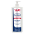 Yari Cleansing Handgel 1000ml-All-Beauty and hair supply