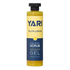 Yari Exfoliant Scrub Showergel Gluta-Lemon 300ml (Special Edition)-All-Beauty and hair supply
