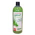 Yari Exfoliant Showergel Aloe Vera & Hyaluronic 1000ml-All-Beauty and hair supply