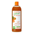 Yari Exfoliant Showergel Carrot & Piment Doux 1000ml-All-Beauty and hair supply