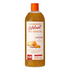 Yari Exfoliant Showergel Curcuma & Ginger 1000ml-All-Beauty and hair supply