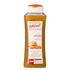Yari Exfoliant Showergel Curcuma & Ginger 500ml-All-Beauty and hair supply