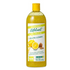 Yari Exfoliant Showergel Gluta-Lemon 1000ml-All-Beauty and hair supply