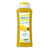 Yari Exfoliant Showergel Gluta-Lemon 500ml-All-Beauty and hair supply