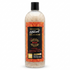 Yari Exfoliant Showergel Kojic 1000ml-All-Beauty and hair supply