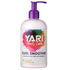 Yari Fruity Curls Curl Smoothie 384ml-Styling Cream-Beauty and hair supply