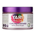Yari Fruity Curls Curling Custard 300ml - Beauty and Hair Supply