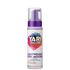 Yari Fruity Curls Lightweight Mousse 220ml-Styling Mousse-Beauty and hair supply