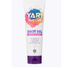 Yari Fruity Curls Snot Gel 250ml-Gel-Beauty and hair supply