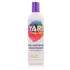 Yari Fruity Curls Softening Conditioner 355ml-Moisturizing Conditioner-Beauty and hair supply