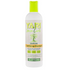 Yari Green Curls Clarifying Shampoo 355ml-All-Beauty and hair supply
