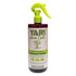 Yari Green Curls Coconut Water 500ml-Leave-in Spray-Beauty and hair supply