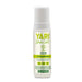Yari Green Curls Curling Mousse 220ml - Beauty and Hair Supply