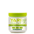 Yari Green Curls Deep Treatment Mask 475ml - Aladin Beauty