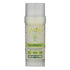 Yari Green Curls Hairwax Stick 60ml-Styling Wax-Beauty and hair supply