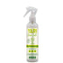 Yari Green Curls Light-Weight Detangler 240ml - Aladin Beauty