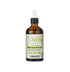 Yari Green Curls Rosemary Mint Oil 100ml-Hair Oil-Beauty and hair supply