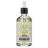 Yari Green Curls Rosemary Mint Oil Light 100ml-Hair Oil-Beauty and hair supply