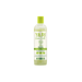 Yari Green Curls Sulfate Free Moisturizing Shampoo 355ml - Beauty and Hair Supply