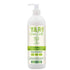 Yari Green Curls Ultra Hydrating Leave-in Acondicionador 500ml - Aladin Beauty