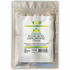 Yari Kojic Acid Dipalmitate Powder 25g-All-Beauty and hair supply