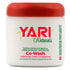 Yari Naturals Co-wash 475ml-Co-Wash-Beauty and hair supply