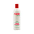 Yari Naturals Creamy Hair Lotion 375ml-Hair Lotion-Beauty and hair supply