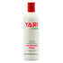Yari Naturals Curl Activator Cream 375ml-Curl Activator-Beauty and hair supply