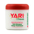 Yari Naturals Deep Mask Treatment 475ml-Treatment-Beauty and hair supply