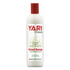 Yari Naturals Knot Away Leave-in Detangler 375ml-All-Beauty and hair supply