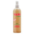 Yari Naturals Leave-In Detangler 375ml-Leave In Conditioner-Beauty and hair supply